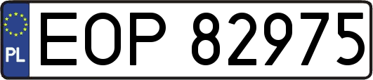 EOP82975