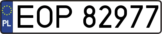 EOP82977