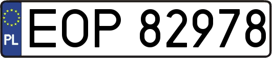 EOP82978