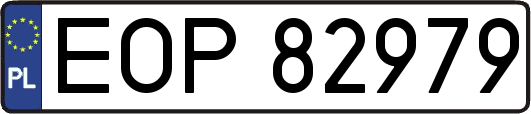 EOP82979