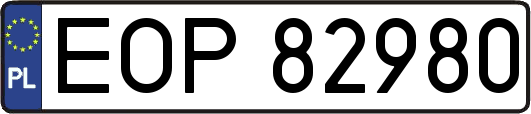 EOP82980