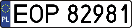 EOP82981