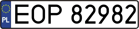 EOP82982