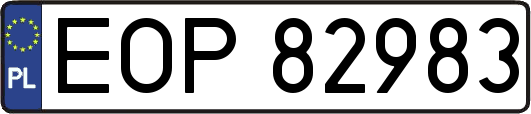 EOP82983