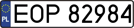 EOP82984