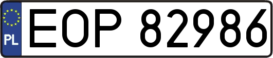 EOP82986