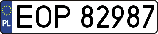 EOP82987