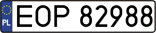 EOP82988