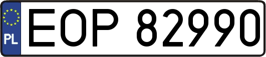 EOP82990