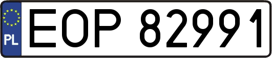 EOP82991