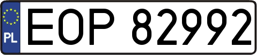 EOP82992