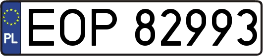 EOP82993
