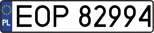 EOP82994