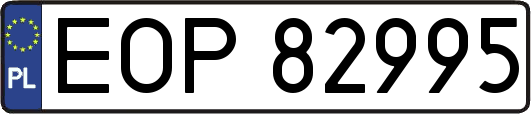 EOP82995