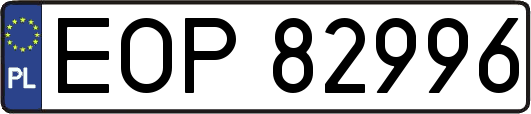 EOP82996