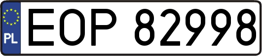 EOP82998