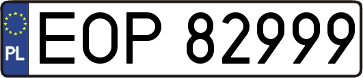 EOP82999