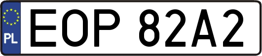 EOP82A2