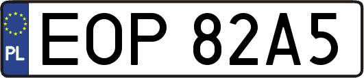 EOP82A5