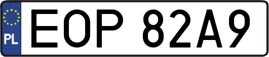 EOP82A9