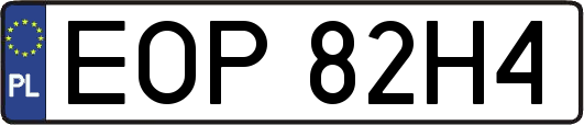 EOP82H4