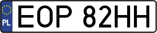 EOP82HH