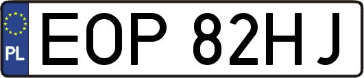 EOP82HJ