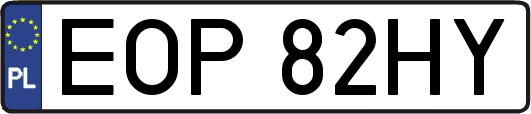 EOP82HY