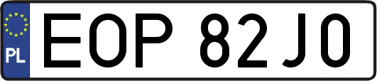 EOP82J0