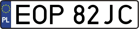 EOP82JC