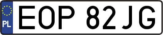 EOP82JG
