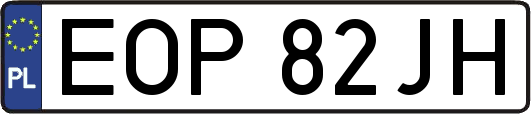 EOP82JH