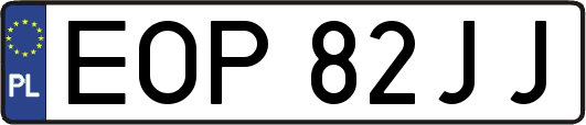 EOP82JJ
