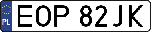 EOP82JK
