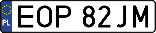 EOP82JM