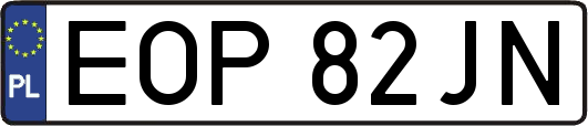 EOP82JN