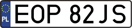 EOP82JS