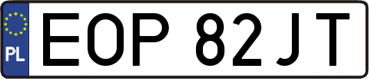 EOP82JT