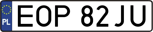 EOP82JU