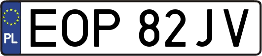 EOP82JV