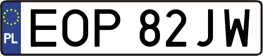 EOP82JW