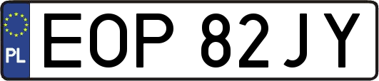 EOP82JY