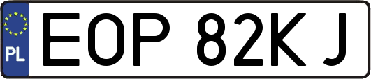 EOP82KJ