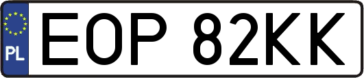 EOP82KK