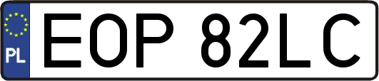EOP82LC