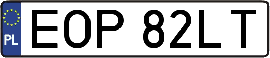 EOP82LT