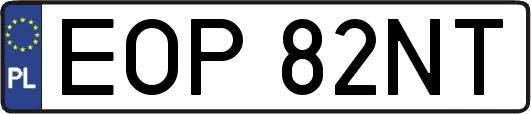 EOP82NT