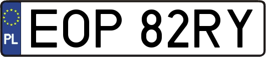 EOP82RY