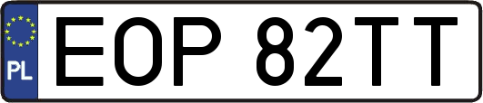 EOP82TT