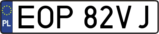 EOP82VJ